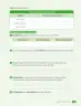 Miniatura página 15 de Ciencias Naturales – Tercero Básico | Texto del Estudiante MINEDUC – Descargar PDF · 2024