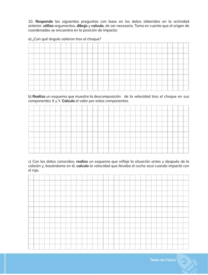 Página 68 de Fisica 1° · Bgu 1 Fisica 2024 · 2024