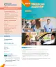 Miniatura página 46 de Inglés – Quinto Básico | Texto del Estudiante MINEDUC – Descargar PDF · 2024