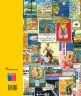 Miniatura página 235 de Historia, Geografía y Ciencias Sociales – Sexto Básico | Texto del Estudiante MINEDUC – Descargar PDF · 2024