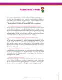 Miniatura página 157 de Ciencias Naturales 6° · Secundaria Activa