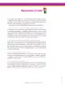 Miniatura página 157 de Ciencias Naturales 6° · Secundaria Activa