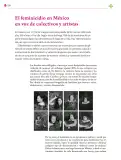 Miniatura página 237 de Colección Nanahuatzin. Lenguajes.   Libro de Educación Secundaria Grado 3°  Ciclo Escolar 2025 - 2026