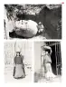 Miniatura página 32 de Colección Nanahuatzin. Múltiples lenguajes.   Libro de Educación Secundaria Grado 3°  Ciclo Escolar 2025 - 2026