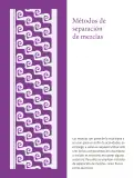 Miniatura página 242 de Colección Nanahuatzin. Saberes y pensamiento científico.   Libro de Educación Secundaria Grado 3°  Ciclo Escolar 2025 - 2026