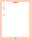 Miniatura página 61 de Inglés – Séptimo Básico | Student’s Book MINEDUC – Descargar PDF · 2024