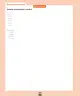 Miniatura página 61 de Inglés – Séptimo Básico | Student’s Book MINEDUC – Descargar PDF · 2024