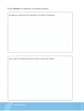 Miniatura página 65 de Filosofia 2° · Bgu 2 Filosofia 2024 · 2024