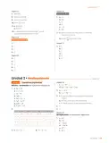Miniatura página 141 de Matemática – Octavo Básico | Texto del Estudiante MINEDUC – Descargar PDF · 2024