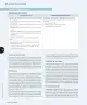 Miniatura página 127 de Matemática – Cuarto Básico | Texto del Estudiante MINEDUC – Descargar PDF · 2024