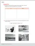 Miniatura página 25 de Inglés – Octavo Básico | Student’s Book MINEDUC – Descargar PDF · 2024