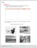 Miniatura página 25 de Inglés – Octavo Básico | Student’s Book MINEDUC – Descargar PDF · 2024