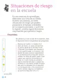 Miniatura página 211 de Proyectos Escolares.   Libro de Educación Primaria Grado 1°  Ciclo Escolar 2025 - 2026