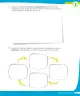 Miniatura página 88 de Ciencias Naturales – Tercero Básico | Texto del Estudiante MINEDUC – Descargar PDF · 2024