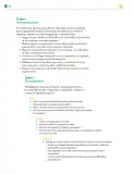Miniatura página 215 de Colección Sk´asolil. Nuestro libro de Proyectos.  Tomo III.  Libro de Educación Telesecundaria Grado 2°  Ciclo Escolar 2025 - 2026