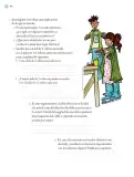 Miniatura página 147 de Proyectos Escolares.   Libro de Educación Primaria Grado 6°  Ciclo Escolar 2025 - 2026