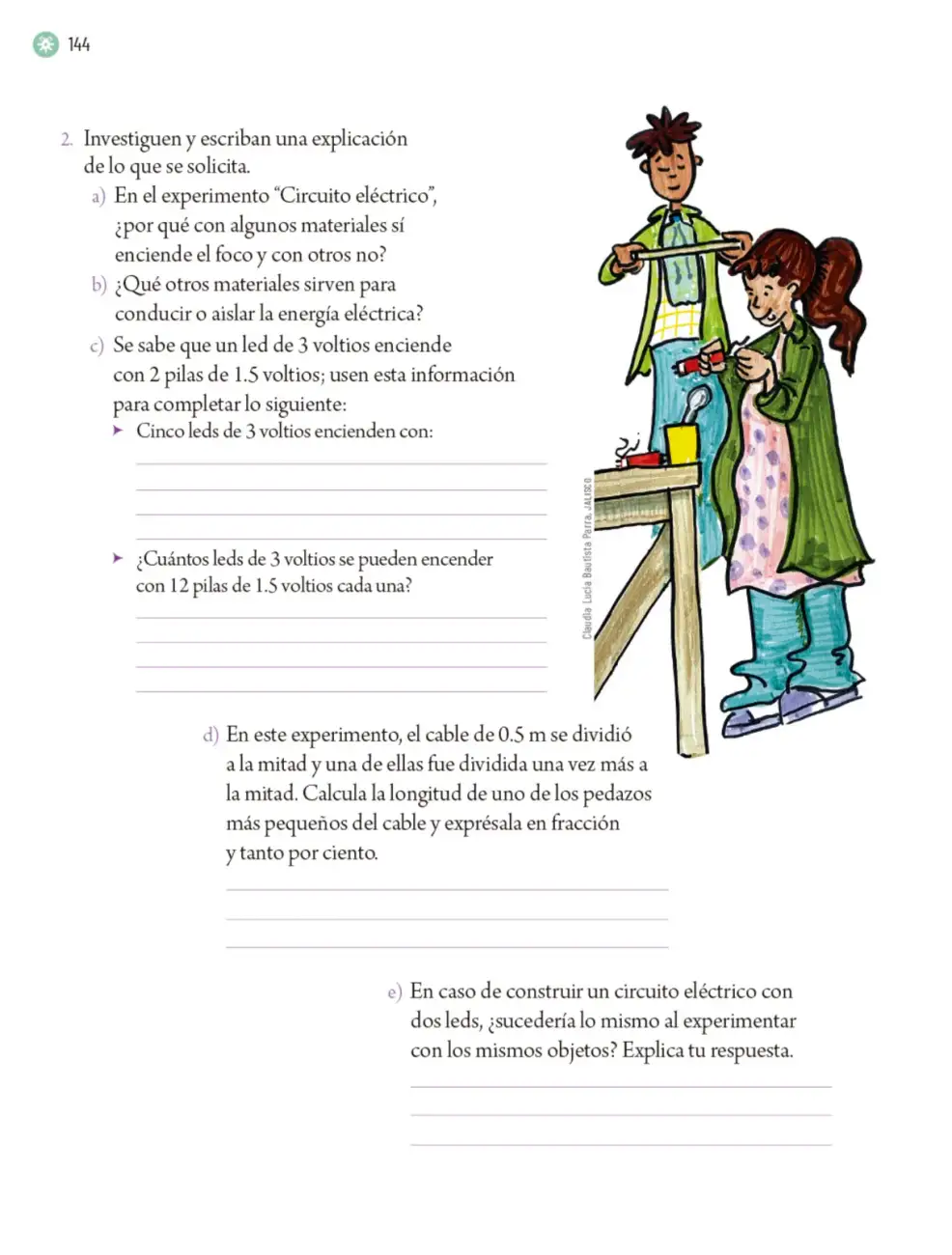 Página 147