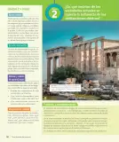 Miniatura página 93 de Historia, Geografía y Ciencias Sociales – Séptimo Básico | Texto del Estudiante MINEDUC – Descargar PDF · 2024