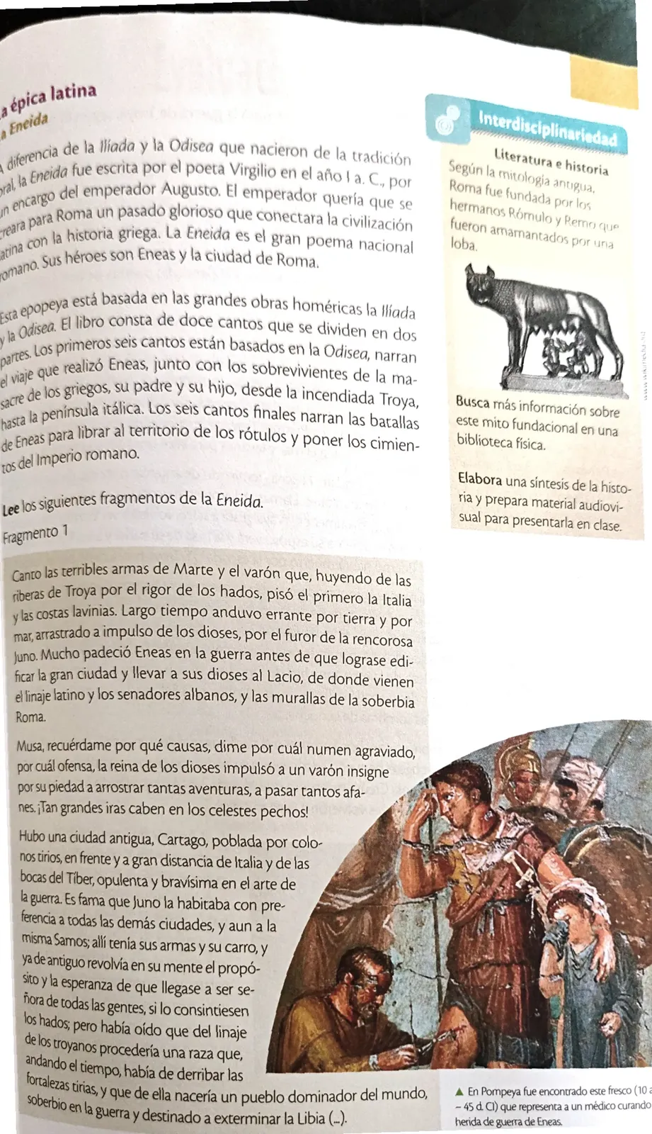 Página 76