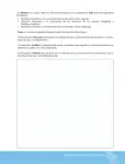 Pág 24