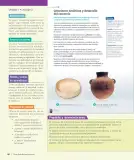 Miniatura página 47 de Historia, Geografía y Ciencias Sociales – Séptimo Básico | Texto del Estudiante MINEDUC – Descargar PDF · 2024