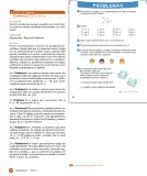 Miniatura página 94 de Sumo Primero – Cuarto Básico | Texto del Estudiante MINEDUC – Descargar PDF · 2024