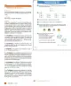 Miniatura página 94 de Sumo Primero – Cuarto Básico | Texto del Estudiante MINEDUC – Descargar PDF · 2024