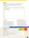 Miniatura página 147 de Lenguaje y Comunicación – Sexto Básico | Texto del Estudiante MINEDUC – Descargar PDF · 2024
