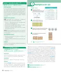 Pág 82