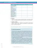 Miniatura página 26 de Lenguaje 9° · Secundaria Activa