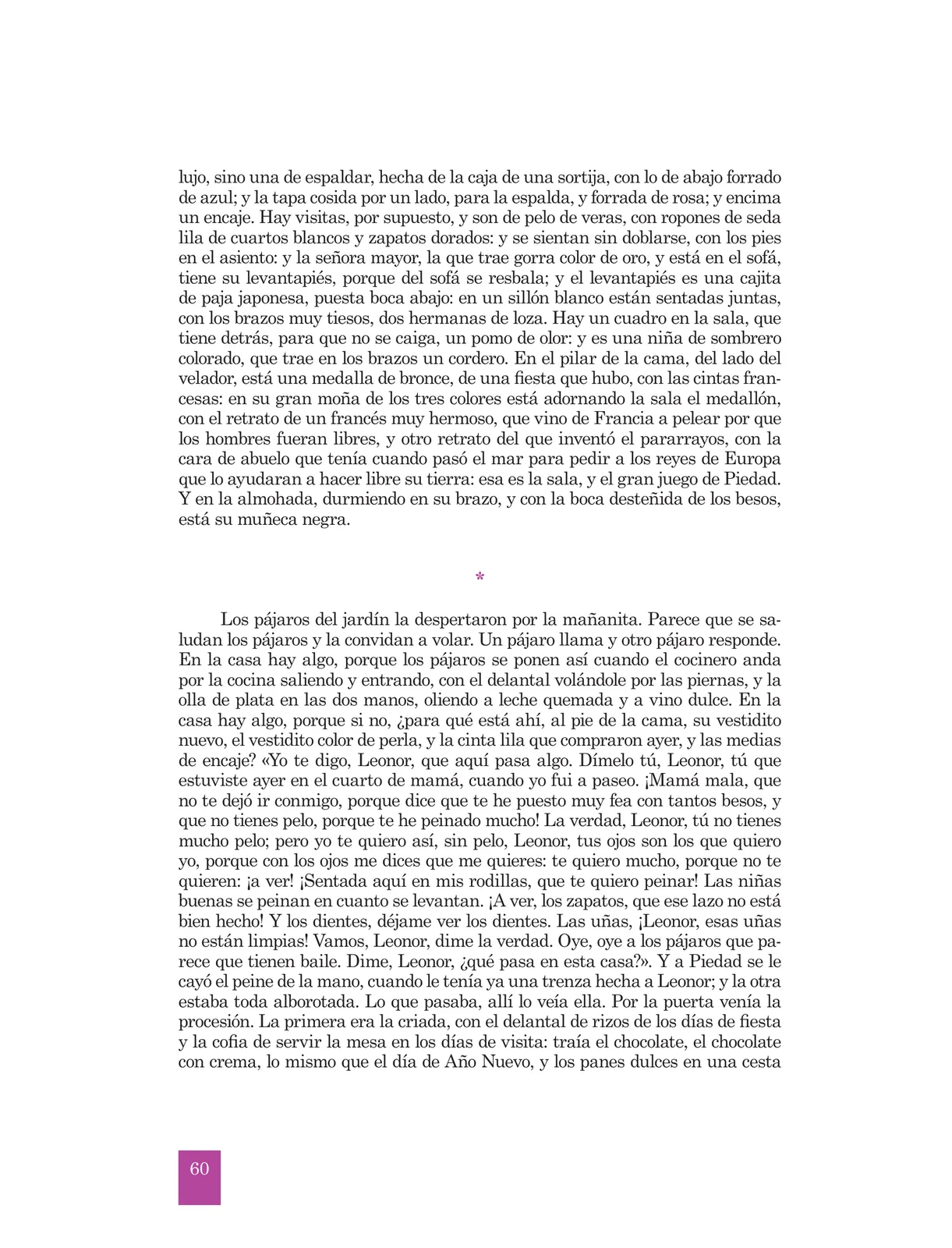 Pág 62