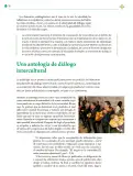 Miniatura página 29 de Colección Nanahuatzin. Lenguajes.   Libro de Educación Telesecundaria Grado 3°  Ciclo Escolar 2025 - 2026