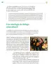 Miniatura página 29 de Colección Nanahuatzin. Lenguajes.   Libro de Educación Telesecundaria Grado 3°  Ciclo Escolar 2025 - 2026