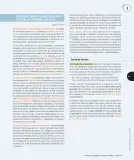 Miniatura página 62 de Historia, Geografía y Ciencias Sociales – Tercero Básico | Texto del Estudiante MINEDUC – Descargar PDF · 2024