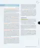 Miniatura página 62 de Historia, Geografía y Ciencias Sociales – Tercero Básico | Texto del Estudiante MINEDUC – Descargar PDF · 2024
