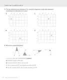 Miniatura página 146 de Matemática – Tercero Básico | Texto del Estudiante MINEDUC – Descargar PDF · 2024