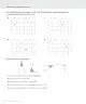 Miniatura página 146 de Matemática – Tercero Básico | Texto del Estudiante MINEDUC – Descargar PDF · 2024