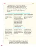 Miniatura página 27 de Uérakua anapu uantakua. Projects and Readings.  Libro de Educación Secundaria Grado 2°  Ciclo Escolar 2025 - 2026