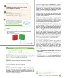 Miniatura página 57 de Libro de Sumo Primero – Sexto Básico | Texto del Estudiante MINEDUC – Descargar PDF · 2024