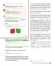 Miniatura página 57 de Libro de Sumo Primero – Sexto Básico | Texto del Estudiante MINEDUC – Descargar PDF · 2024