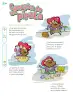 Miniatura página 185 de Múltiples lenguajes.   Libro de Educación Primaria Grado 2°  Ciclo Escolar 2025 - 2026