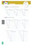 Miniatura página 89 de Matematica 5° · Egb 5 Matematica 2025 · 2025