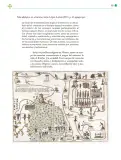 Miniatura página 160 de Colección Nanahuatzin. Lenguajes.   Libro de Educación Telesecundaria Grado 3°  Ciclo Escolar 2025 - 2026
