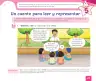 Miniatura página 49 de Cuadernillo de Comunicación 1. Primer grado de Primaria · 2024