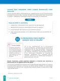 Miniatura página 8 de Fichas de aprendizaje de Comunicación 3 · 2024