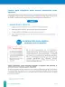 Miniatura página 8 de Fichas de aprendizaje de Comunicación 3 · 2024