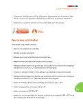 Miniatura página 178 de Matematica 7° · Postprimaria