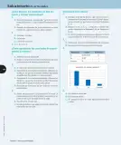 Miniatura página 227 de Matemática – Cuarto Básico | Texto del Estudiante MINEDUC – Descargar PDF · 2024