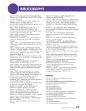 Miniatura página 225 de Inglés – Sexto Básico | Student’s Book MINEDUC – Descargar PDF · 2024