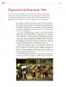 Miniatura página 279 de Colección Ximhai. Ética, naturaleza y sociedades.   Libro de Educación Secundaria Grado 1°  Ciclo Escolar 2025 - 2026
